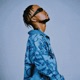 Don t Let Me Down Single