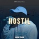 Hostil Single