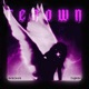 Renown Single