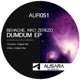 Dumdum Single