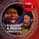 Simple Things Coke Studio South Africa Season 1 Single