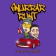 SNURRA RUNT feat Frej Larsson Single