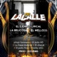Pa La Calle feat Franky Stilo El P o HD Pitojo Lominero La Frase Musical El Chacal El Pollo Flow Single