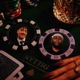 Nyttig feat Samir Single
