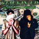 Stackin Up feat YounginsoSleaze Single