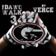 The Dawg Walk 3 Single