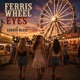 Ferris Wheel Eyes Single