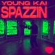 Spazzin Single