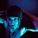 Night Shift Single