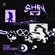 Shin feat stxrm808 Single