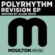 ReVision EP