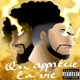 OALV feat Nils Single