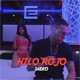 Hilo Rojo Single