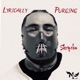 Lyrically Purging Single