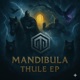 Thule