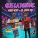 Que La Detone Single