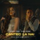 Cantec la nai Single