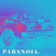 Paranoia Single feat Duki Single