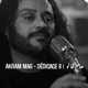 Dédicace 8 feat Ayoubeatmaker Single
