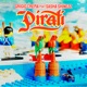 Pirati feat Sasha Shinezz Single