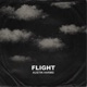 Flight Single
