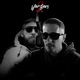 War Bars 2 Pt 3 Single