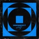 Dirty Sheep Single