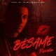 Besame Single