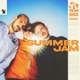 Summer Jam feat Merely Single