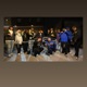 Thug It Out Eli G Single