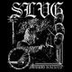 Morbid Hatred Single