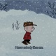 boulder feat snowvaultHD Single