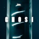 Ghost Single