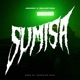 SUMISA feat Eklectico Eklectico Diablo Single