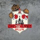 Nostrovia 2015 feat Sergej Dimitri Single