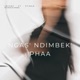 Ngase Ndimbeke Phaa feat Stinga Namasimba Single