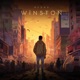 Winston Single