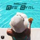 New Gyal Single