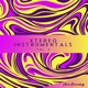 Xtereo Instrumentals Vol 3