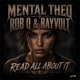 Read All About It Uptempo Hardcore Mix Single