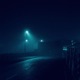 The Nights Spent Alone EP