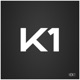 Go K1 Single
