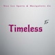 Timeless EP EP