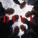 Dive Single