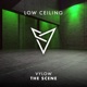 THE SCENE Single