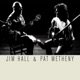 Jim Hall Pat Metheny