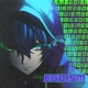 egoism Single