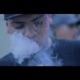 MonteKush Single