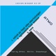 Loxion Biskop S2 EP Single