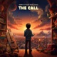The Call feat Linney Single